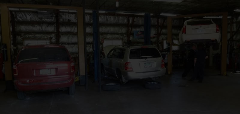 auto-repair-shops-near-me-dark - Auto repair Ann Arbor MI ...