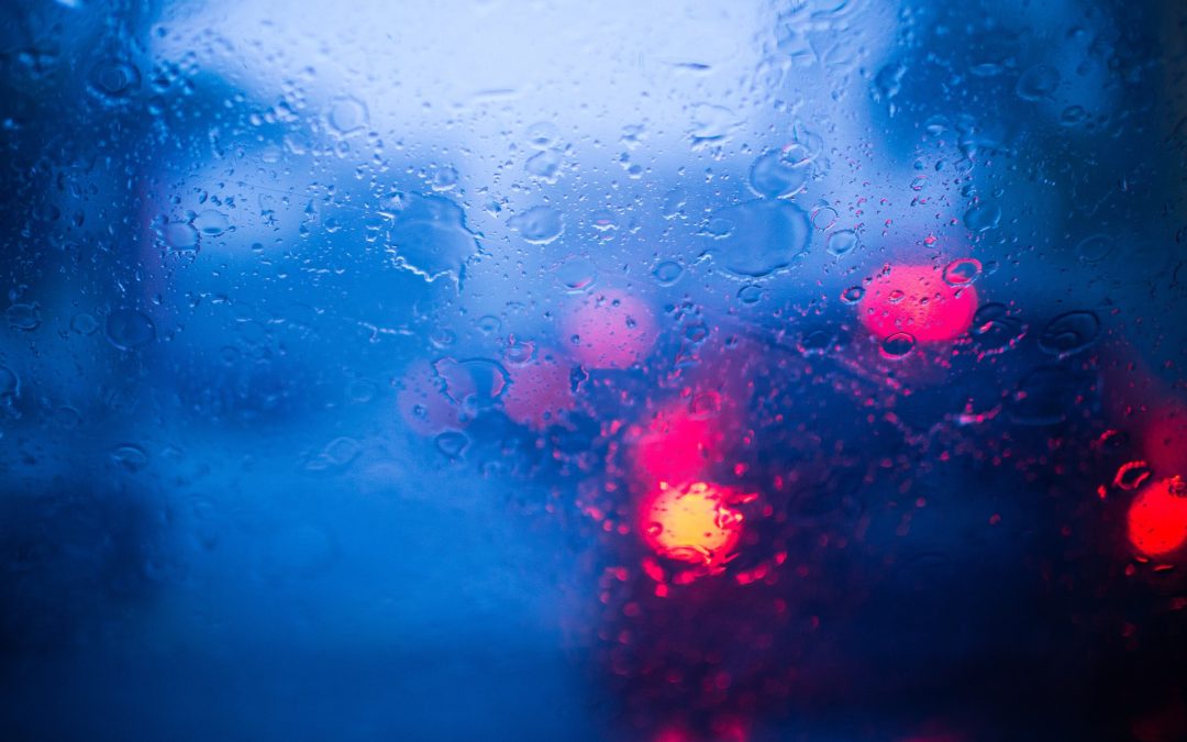 How Windshield Wiper Care Keeps You Safe From the Rain